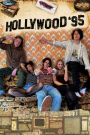 Hollywood '95
