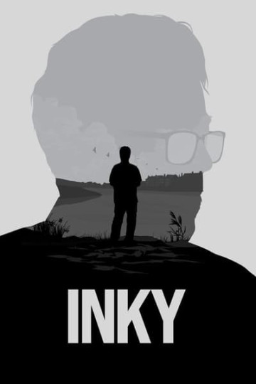 Watch Inky Online | 2025 Movie | Yidio