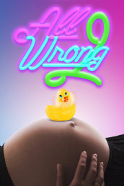 All Wrong 2