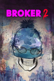 Broker 2
