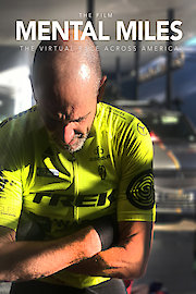 Mental Miles