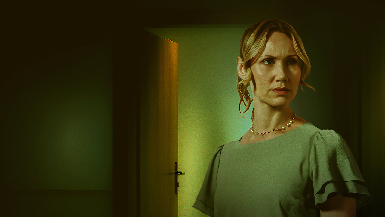 Don't Trust the Quiet Ones