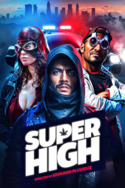Super High