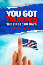 You Got Trumped