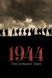 1944 - The Longest Days