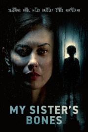 My Sister's Bones