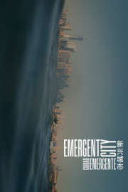 Emergent City