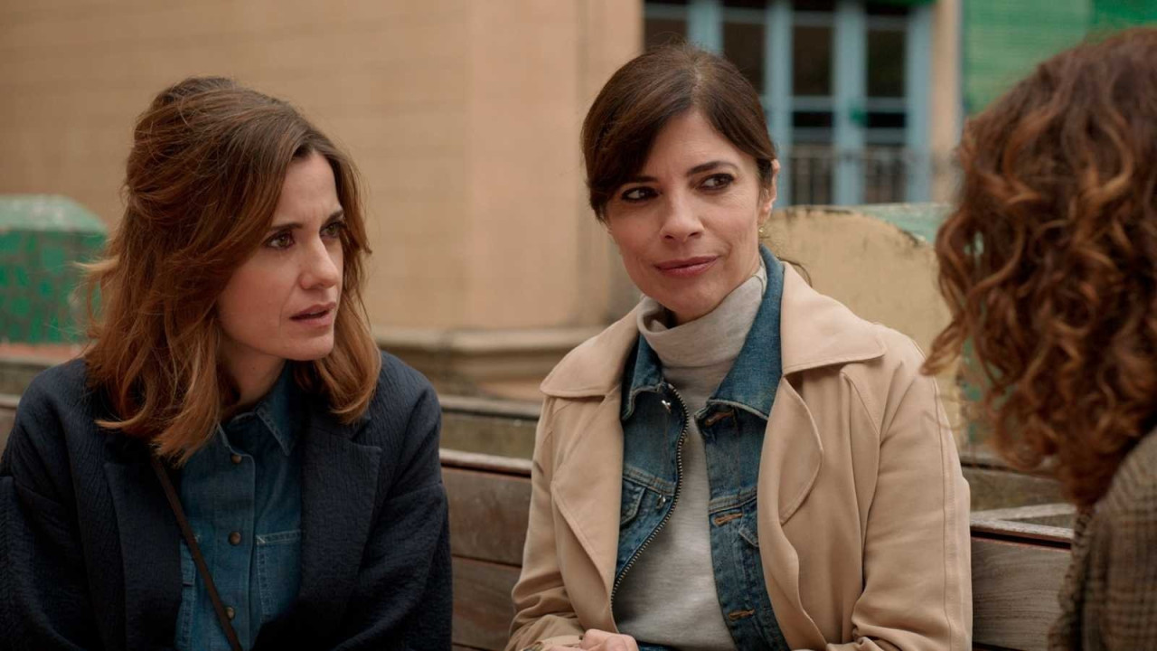 Historias Para No Contar