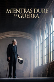 Mientras Dure La Guerra