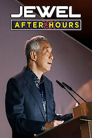 Jewel After Hours