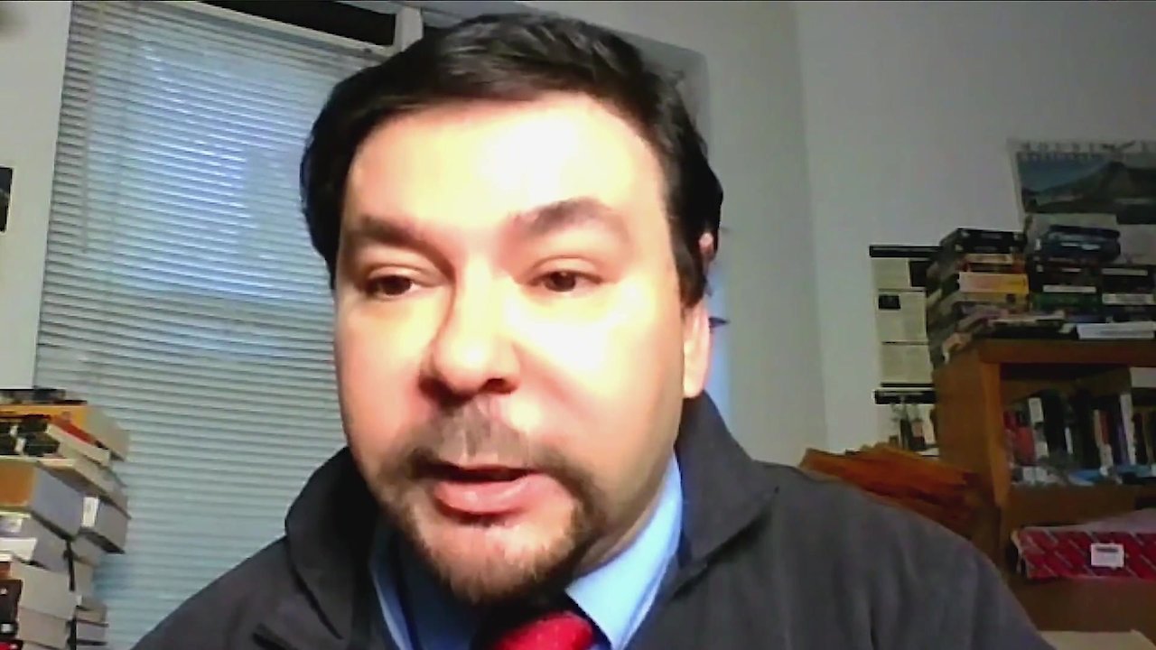 Vindination: Season 2 Aftershow