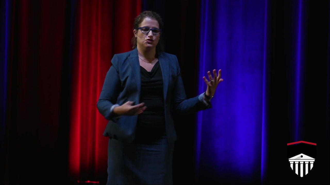 A Brief History of The Supreme Court