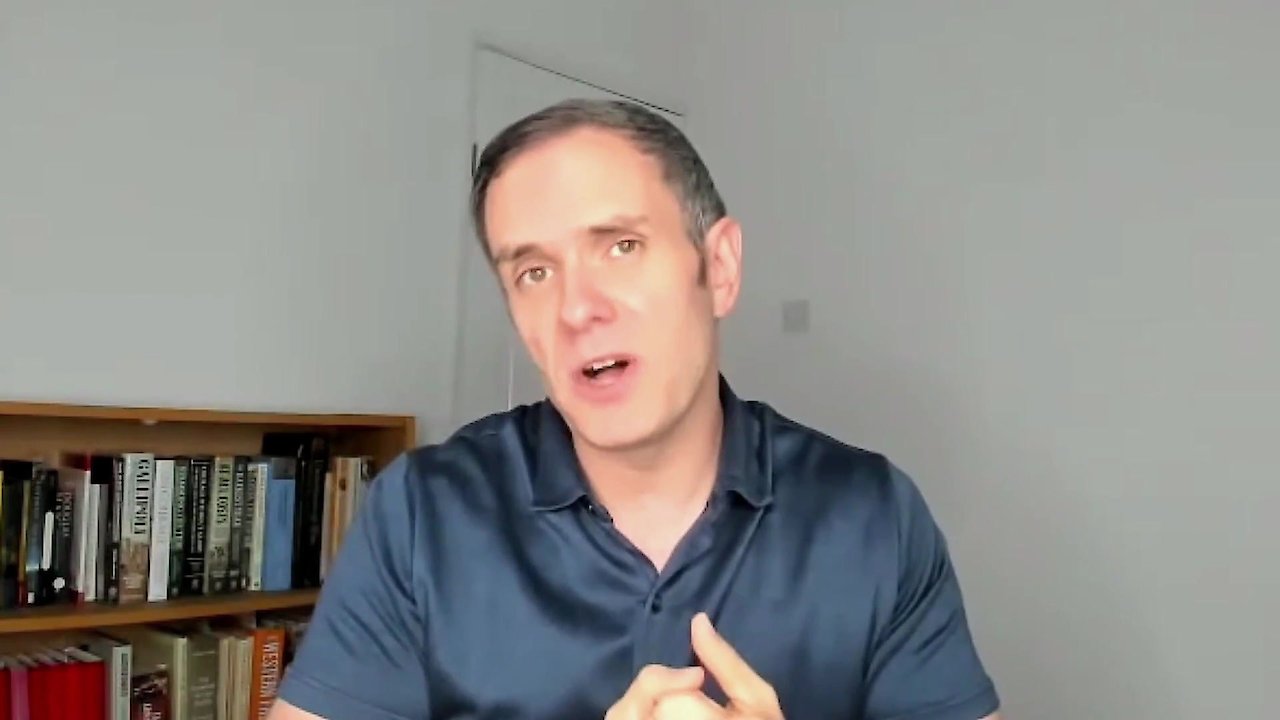 The Undersea War: Germany, Britain, America, and the WW1 U-Boat Campaigns