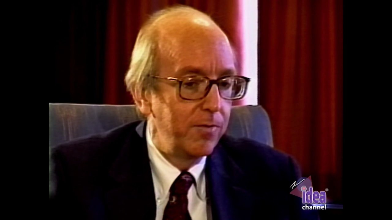 Economic Reasoning Applied to Sociology