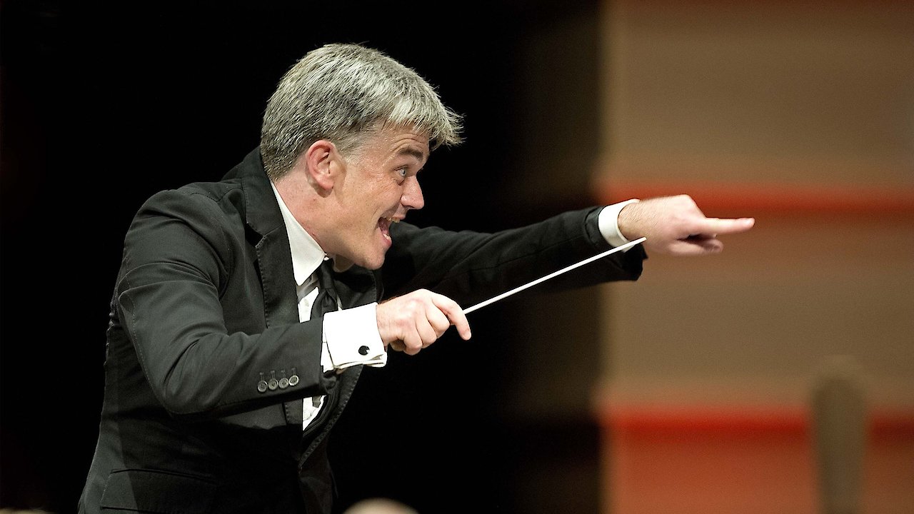 Buffalo Soldiers: Fighting on Two Fronts