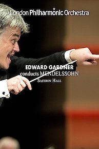 Buffalo Soldiers: Fighting on Two Fronts