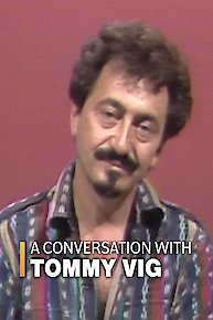 Midsomer Murders - 25 Years Of Mayhem