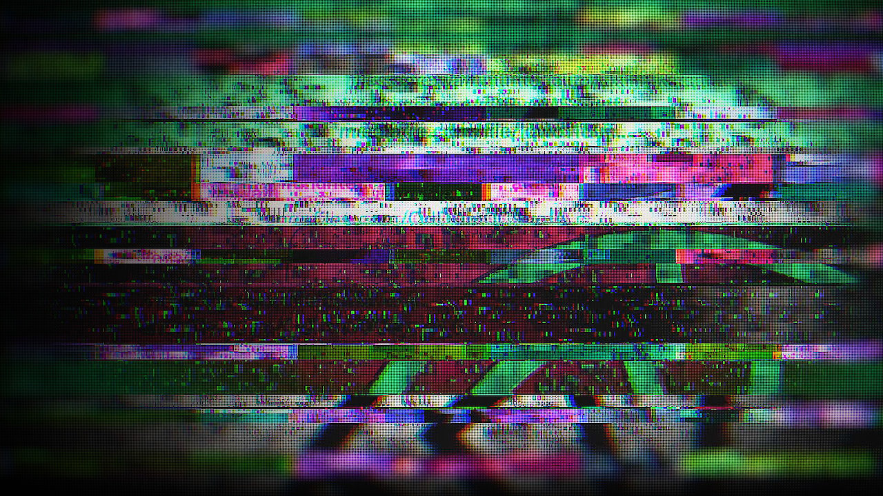 The Rise and Fall of Terrorgram