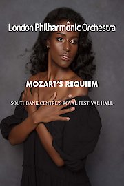Mozart's Requiem