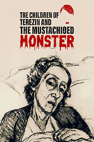 Zen Sleep: Softest Night Rain Ever