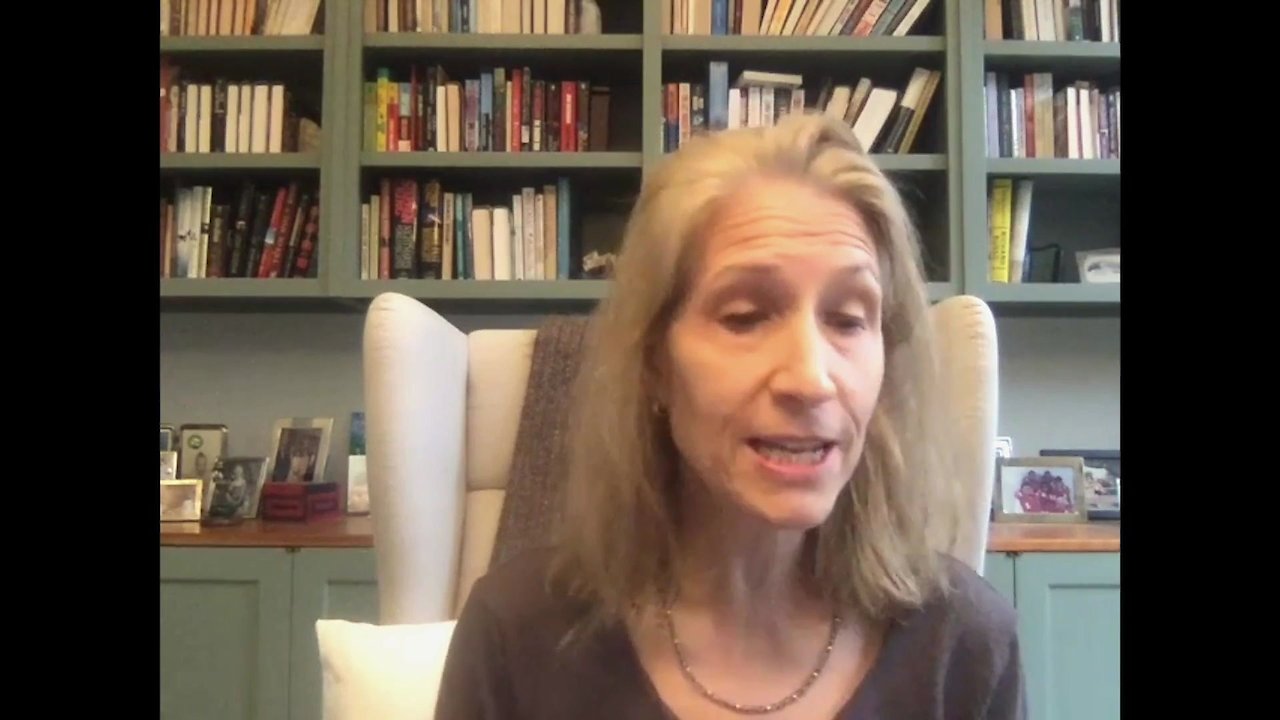 Resilience When it's Hard to be Optimistic