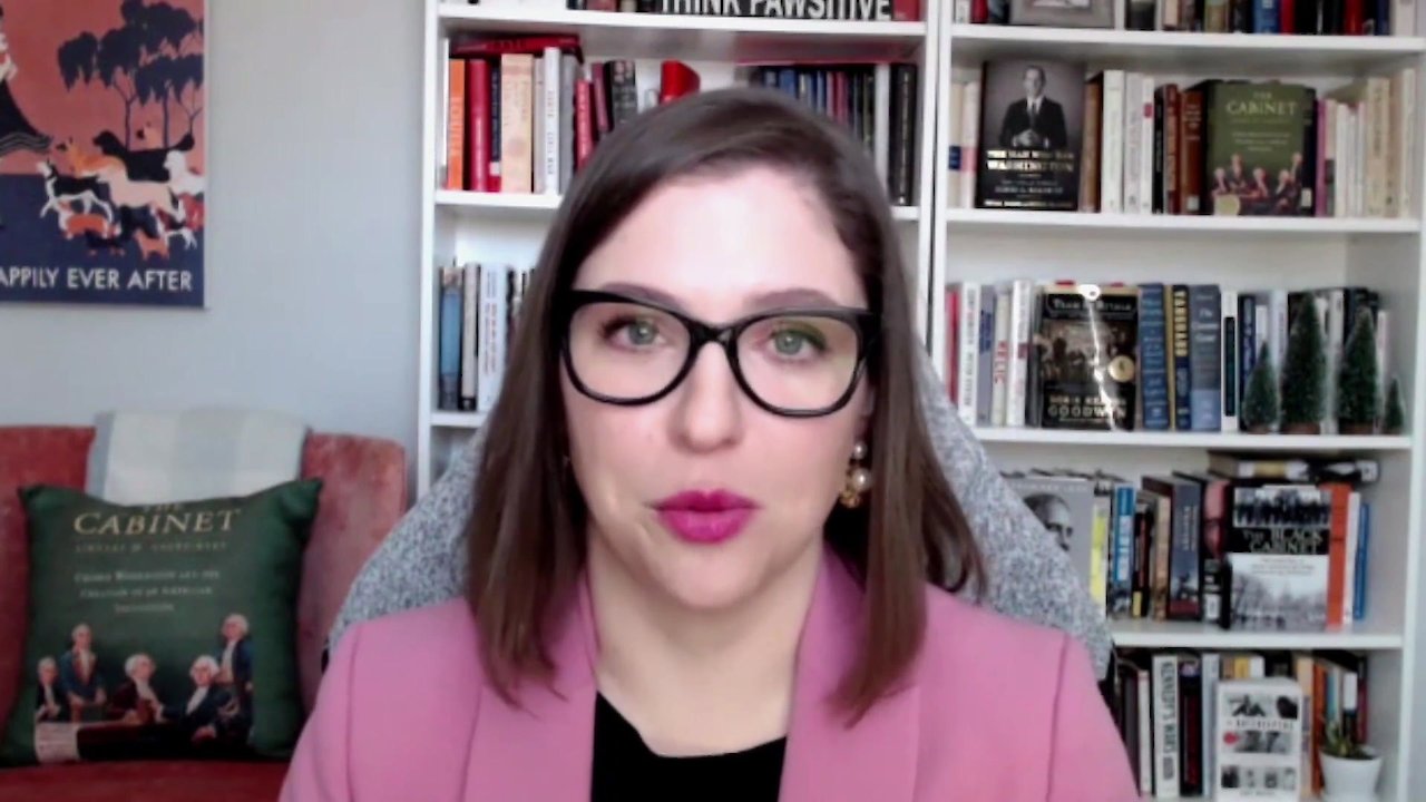 The Extraordinary History and Legacy of the White House