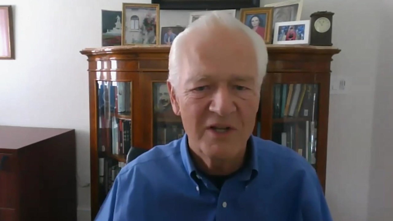 The Hidden Habits of Genius: Beyond Talent and IQ