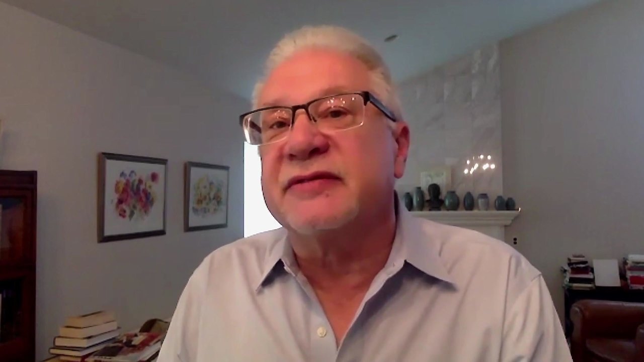 Shakespeare's Greatest Hits: Words and Phrases We Still Use Today