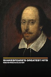 Shakespeare's Greatest Hits: Words and Phrases We Still Use Today