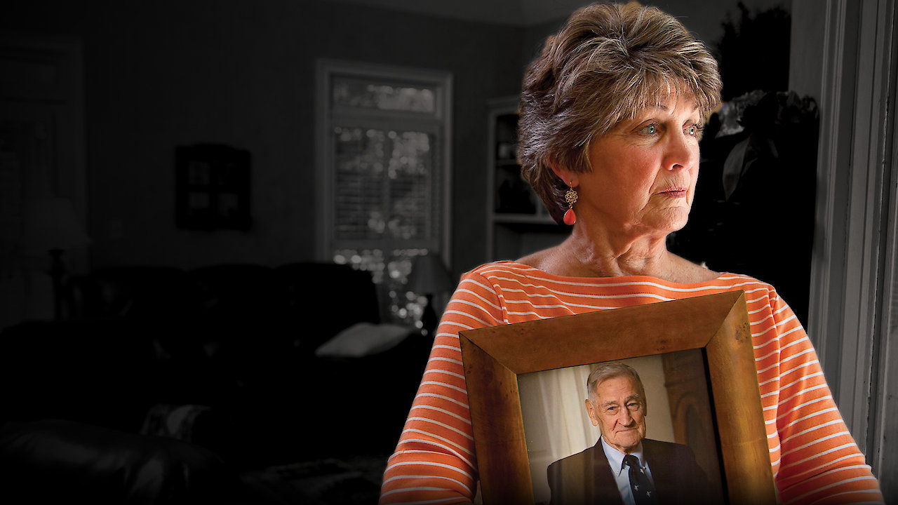 Life and Death in Assisted Living