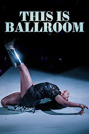 This Is Ballroom