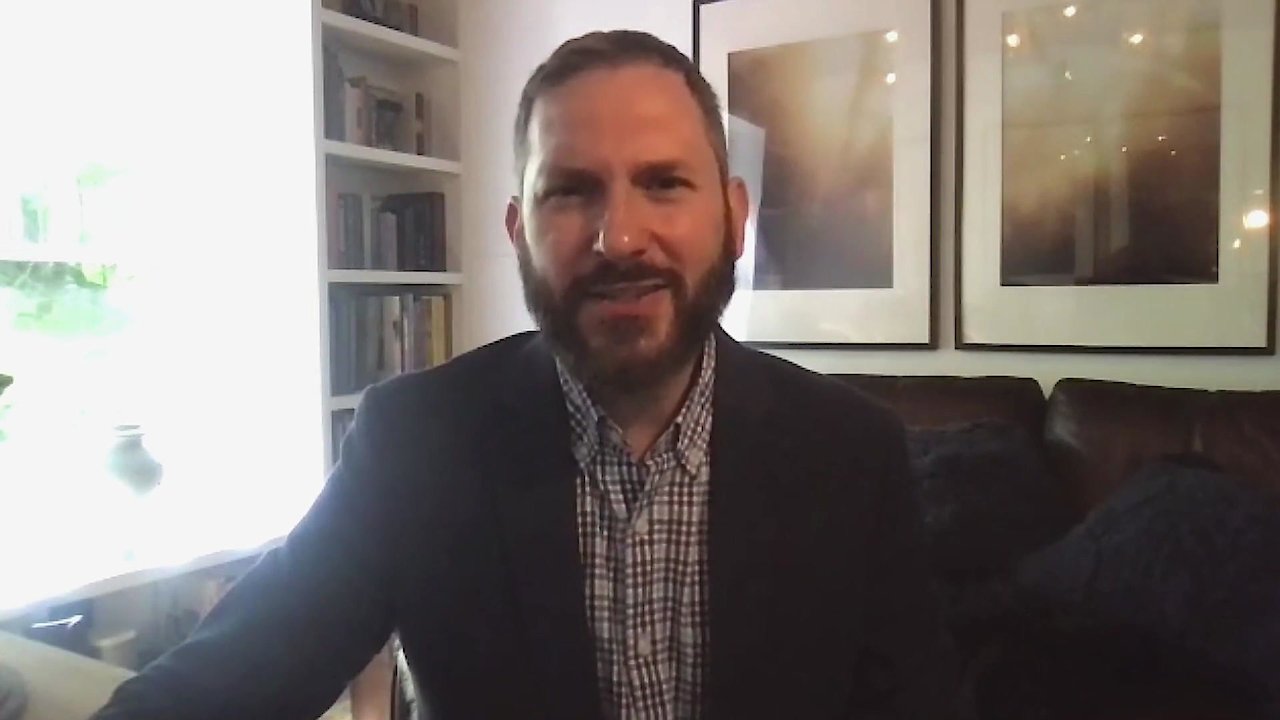 Vincent Van Gogh: His Art and Life