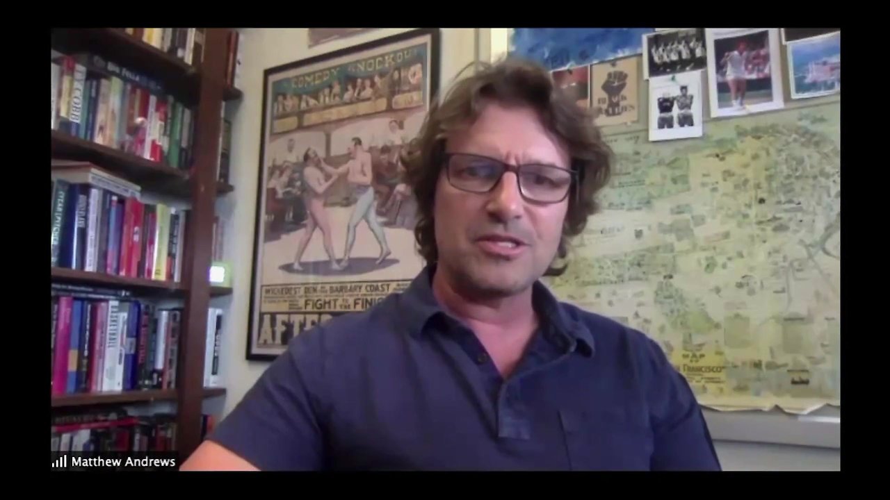 Sitting In Bars With Cake