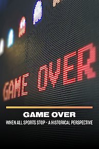 Sitting In Bars With Cake