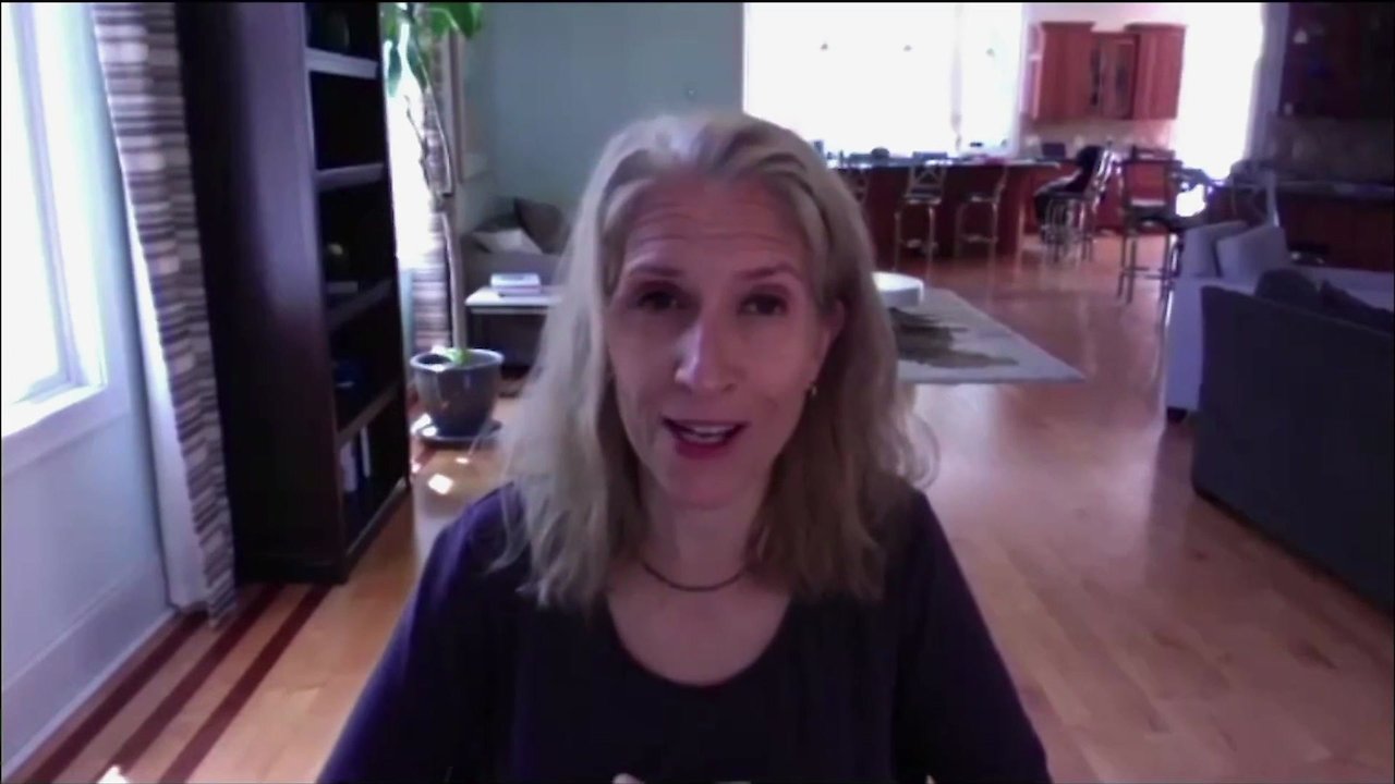 Merely Bystanders: The Psychology of Courage and Inaction