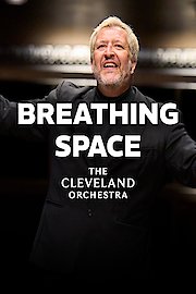 Breathing Space