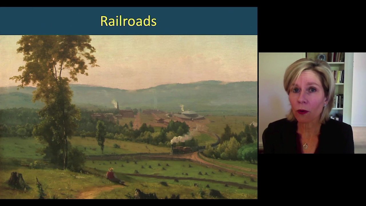 Dragon City: Punk Rock In China!