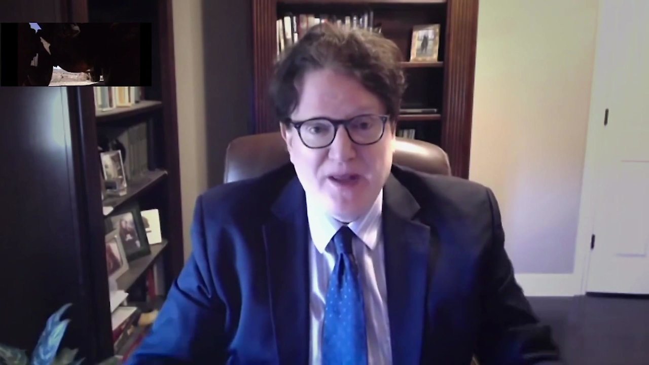 Spooky Scary Cinema: Celebrating Halloween Movies