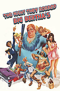 Joy! Portrait of a Nun