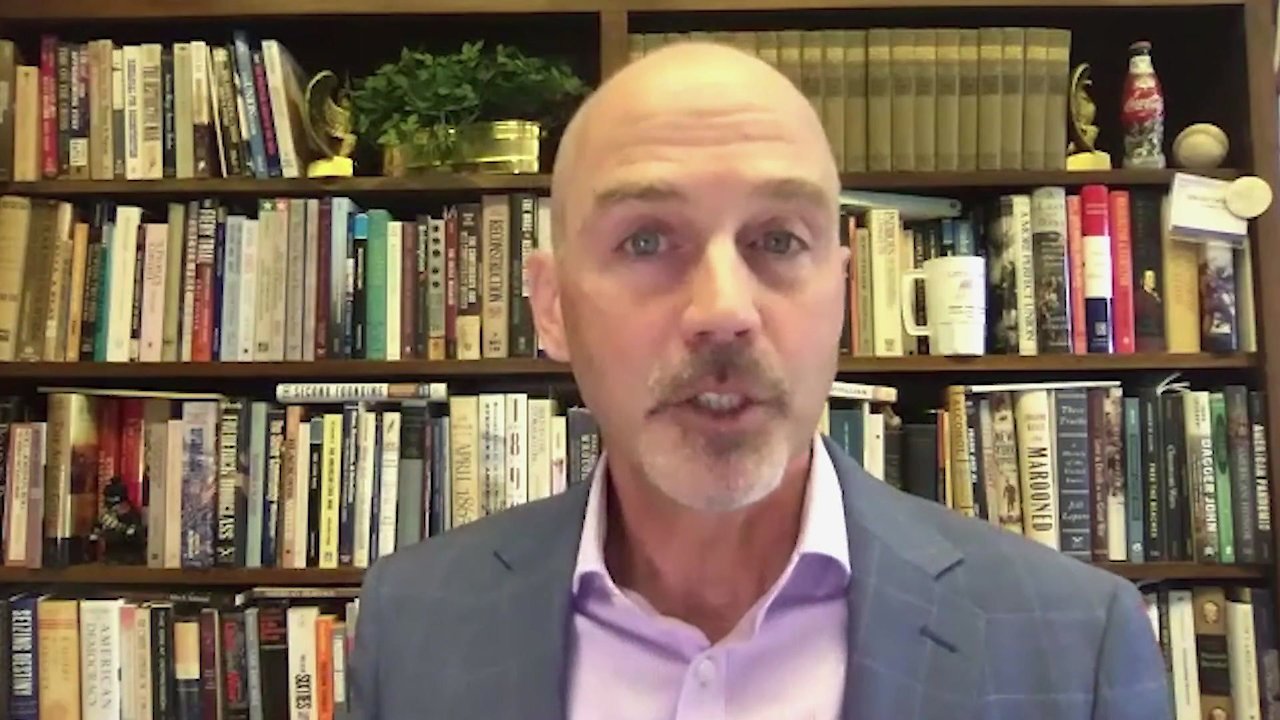 Homefront Injustice: The Internment of Japanese Americans During WWII