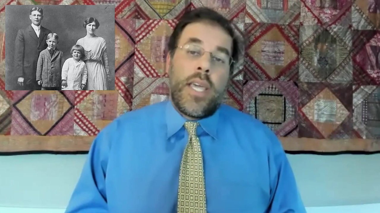 Ronald Reagan and the End of the Cold War