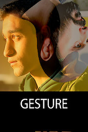 Gesture
