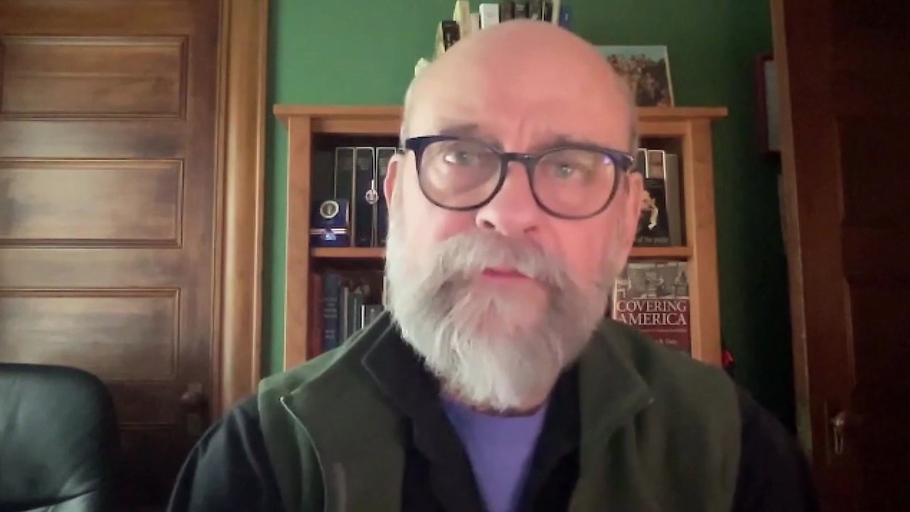 Becoming Mark Twain: Life, Death and Huck Finn on the Mississippi