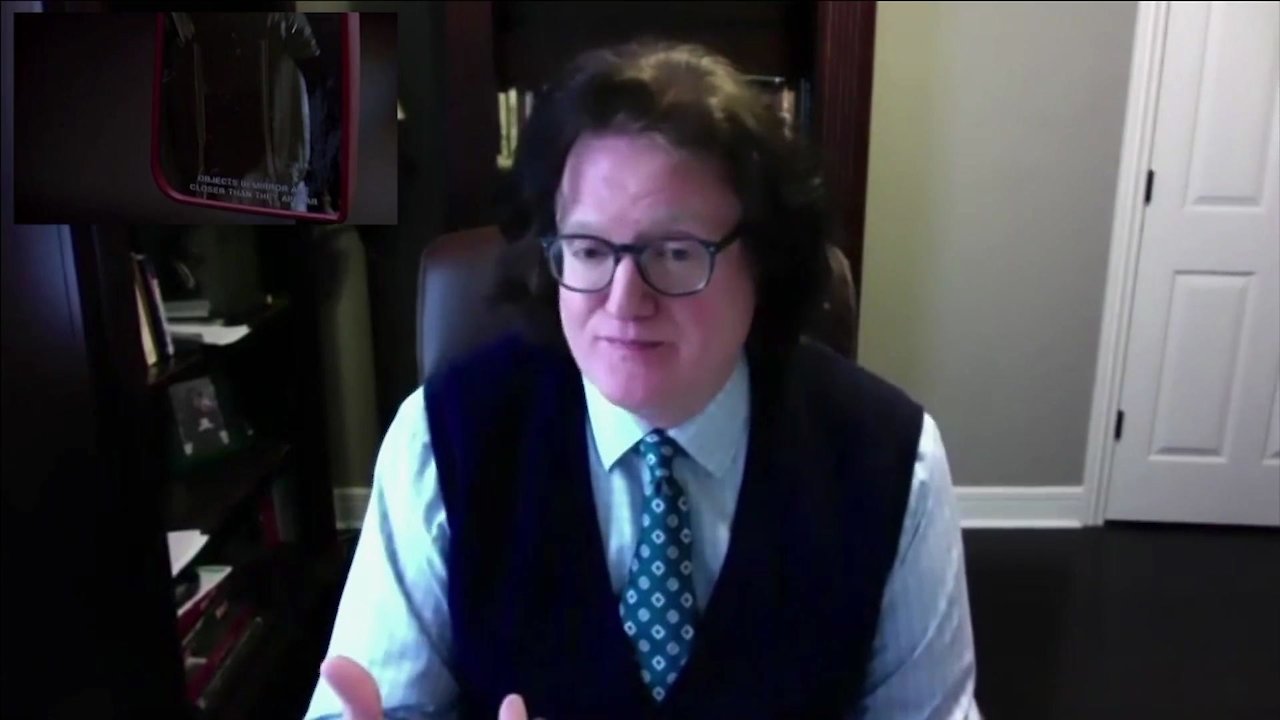 Just Desserts: The Making of Creepshow