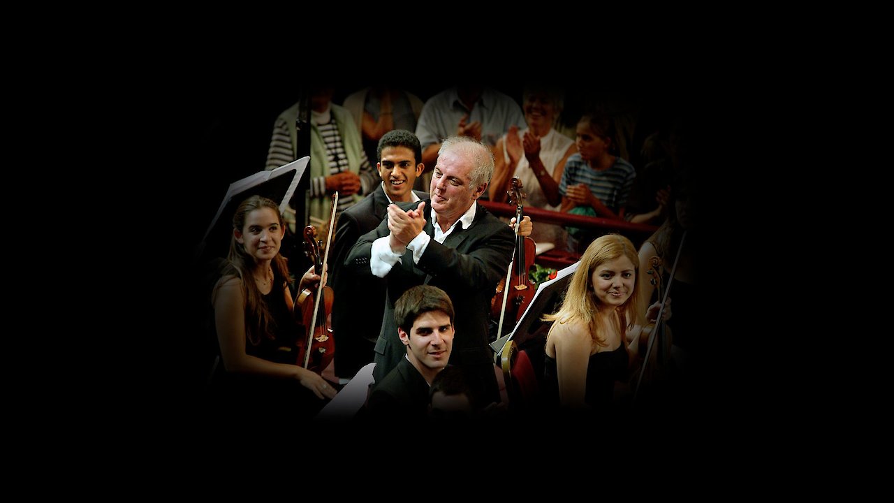 Shackleton The Greatest Story of Survival