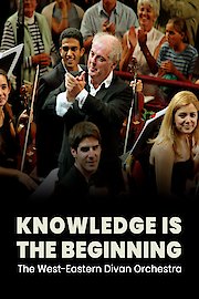 Shackleton The Greatest Story of Survival