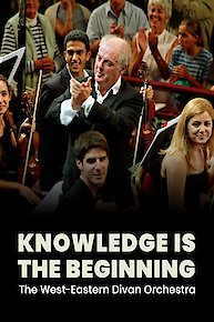 Shackleton The Greatest Story of Survival