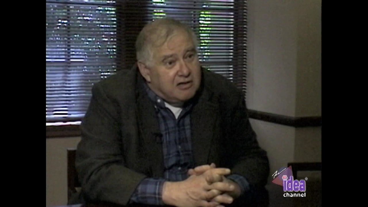 Judicial Selection and American Government