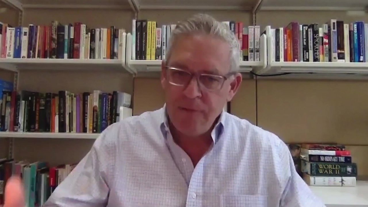 The Laws of War: From the Middle Ages to Today