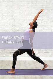 Fresh Start